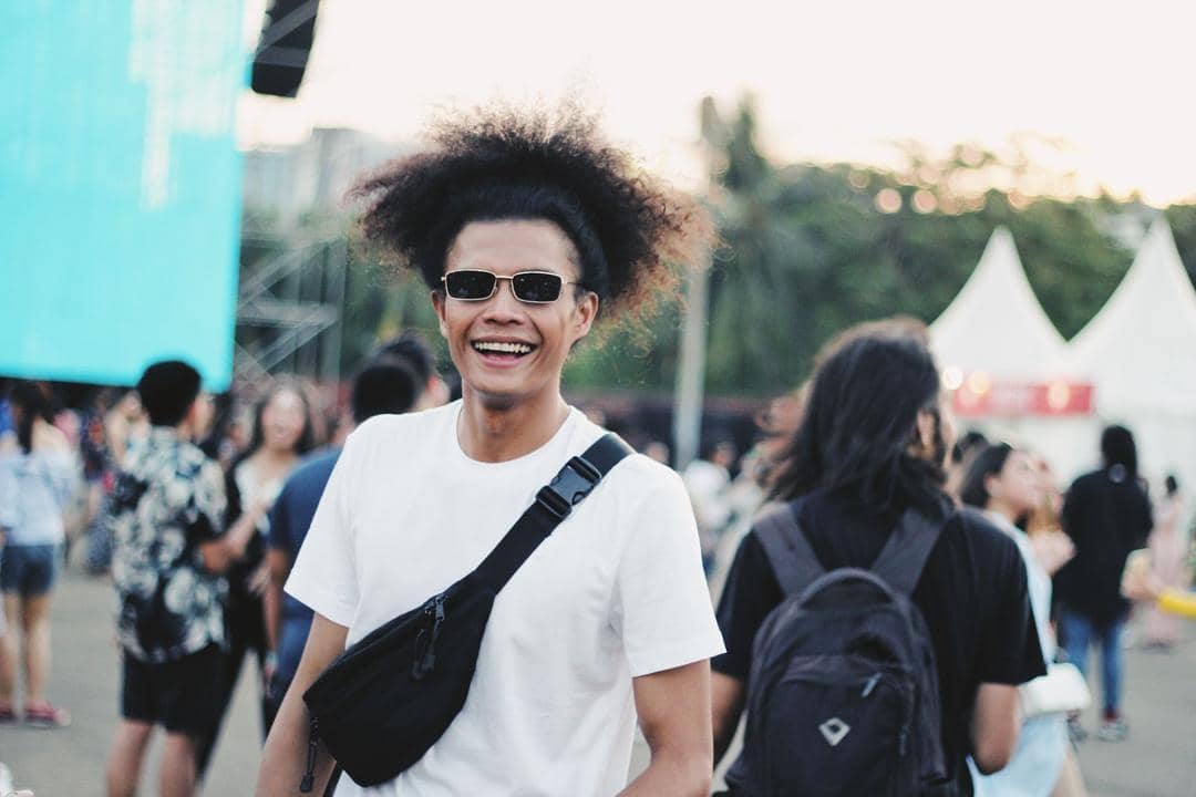 Instagram.com/@streetstyleofjakarta