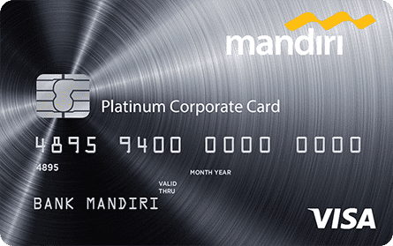 mandirikartukredit.com