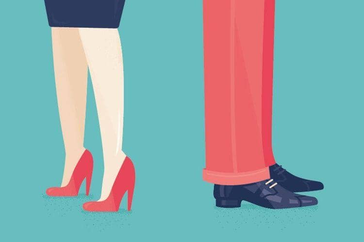 Dribbble.com/Root Studio