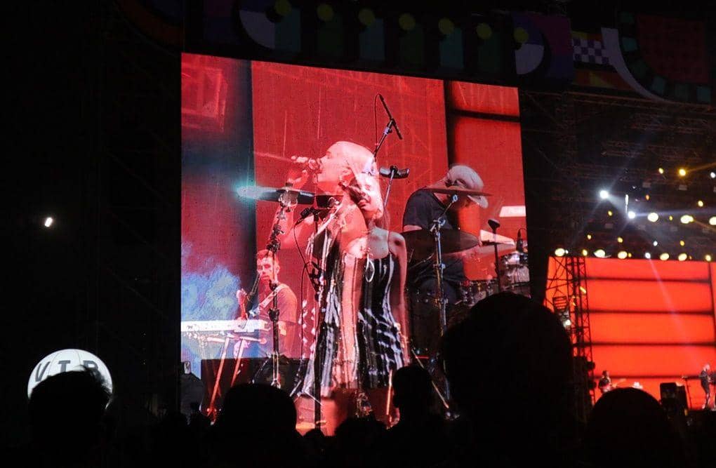 Popbela.com/Niken Ari