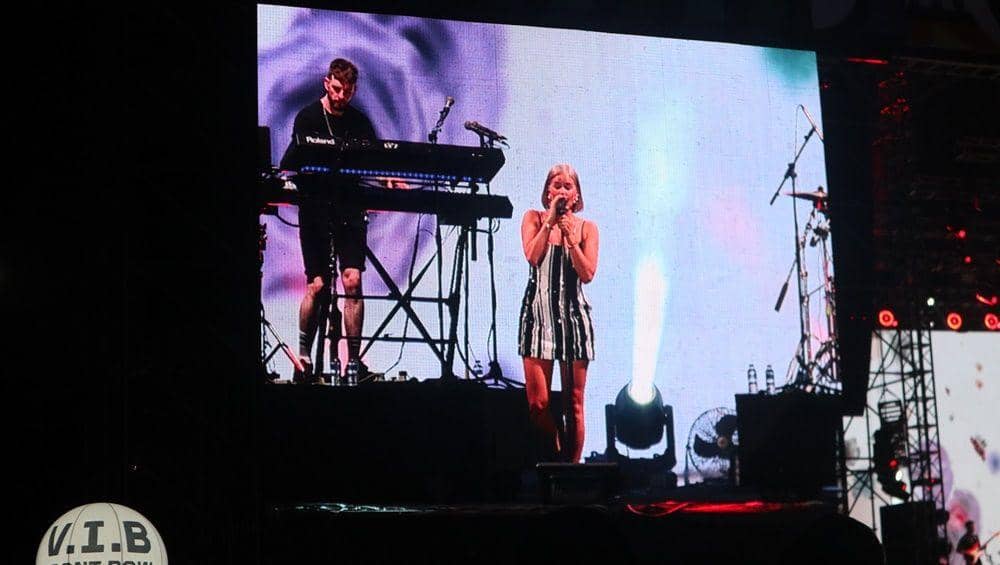 Popbela.com/Niken Ari