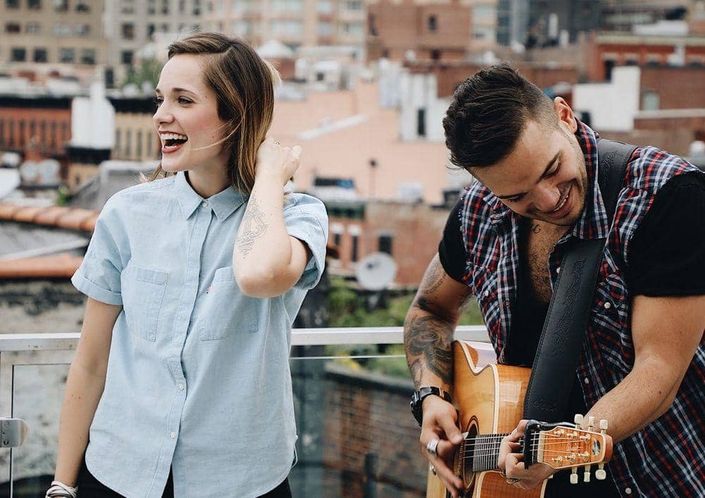 Unsplash.com/Jon Tyson