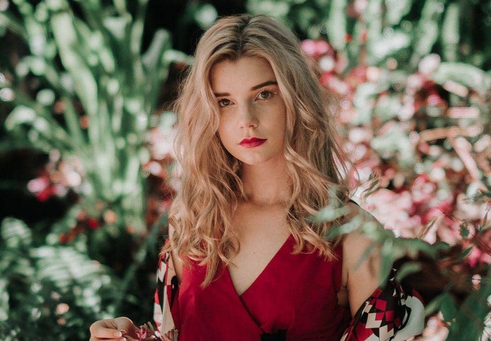 Unsplash.com/Rowan Chestnut