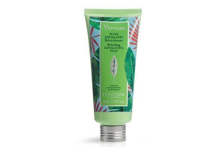 Popbela.com/ L'Occitane