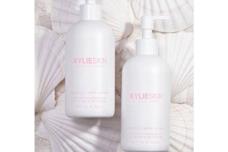 Instagram.com/@kylieskin