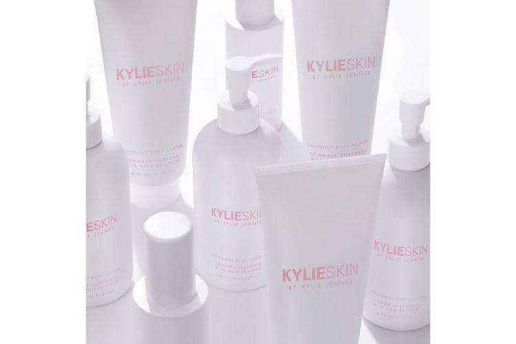 Instagram.com/@kylieskin