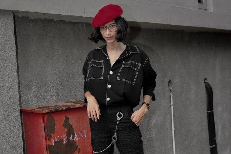 Instagram.com/yendryma