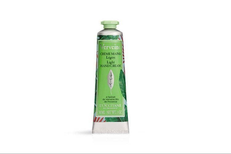 Popbela.com/ L'Occitane