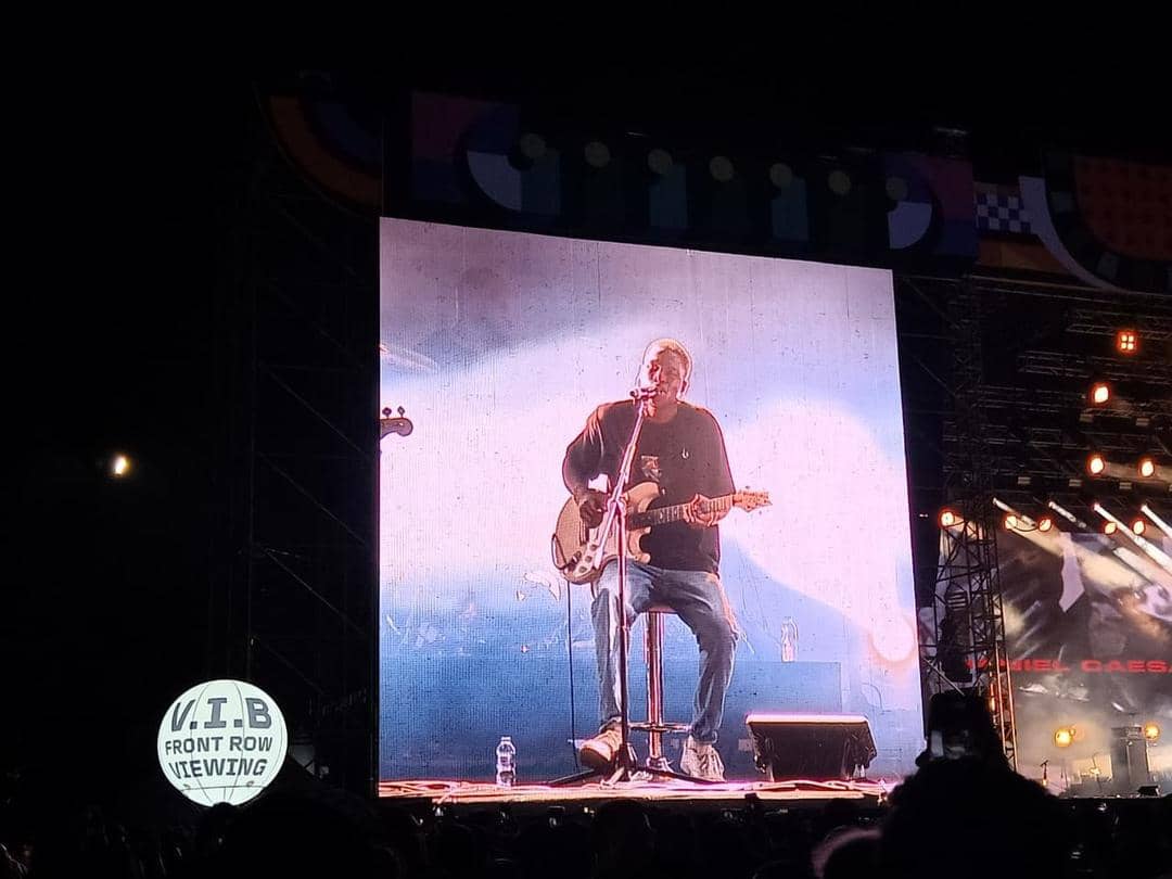 Popbela.com/Niken Ari