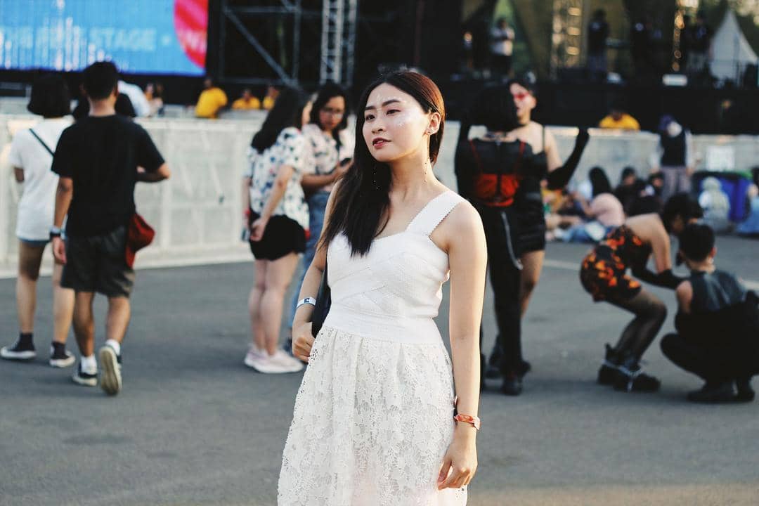 Instagram.com/@streetstyleofjakarta