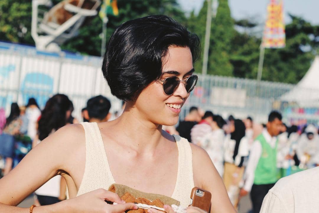 Instagram.com/@streetstyleofjakarta