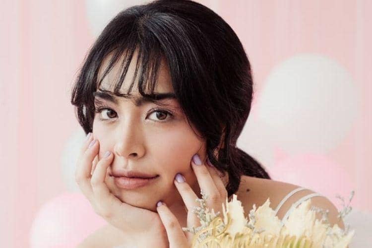 Instagram.com/@thebathbox