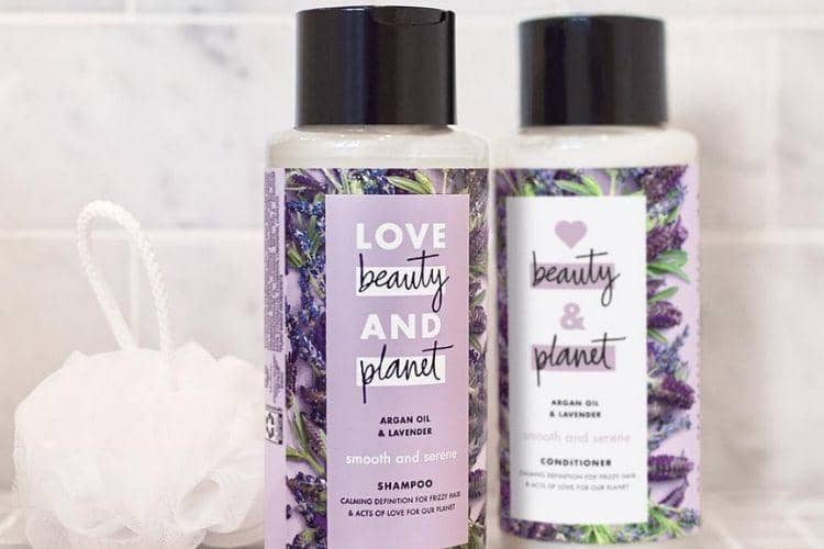 Instagram.com/@lovebeautyandplanet_id