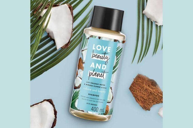 Instagram.com/@lovebeautyandplanet_id