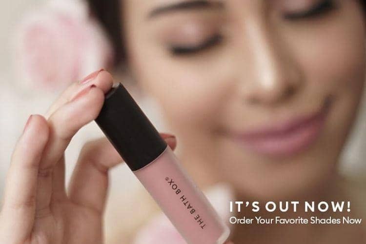 Instagram.com/@thebathbox