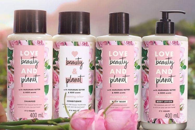 Instagram.com/@lovebeautyandplanet_id