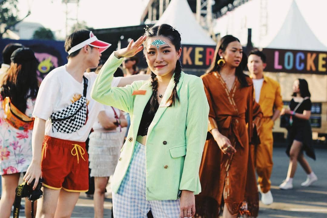 Instagram.com/@streetstyleofjakarta