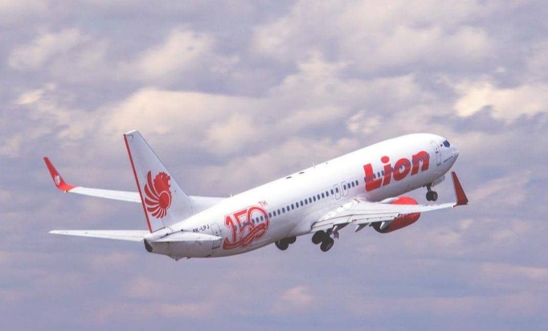 instagram.com/lionairgroup