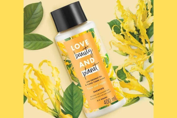 Instagram.com/@lovebeautyandplanet_id