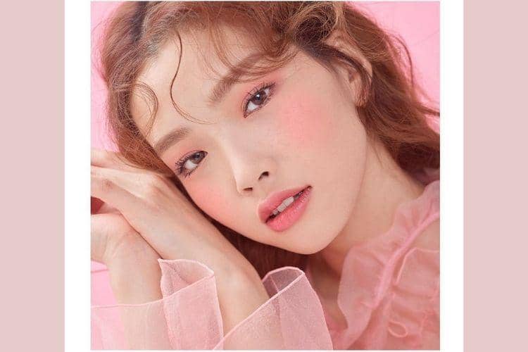 Instagram.com/@mamondekorea