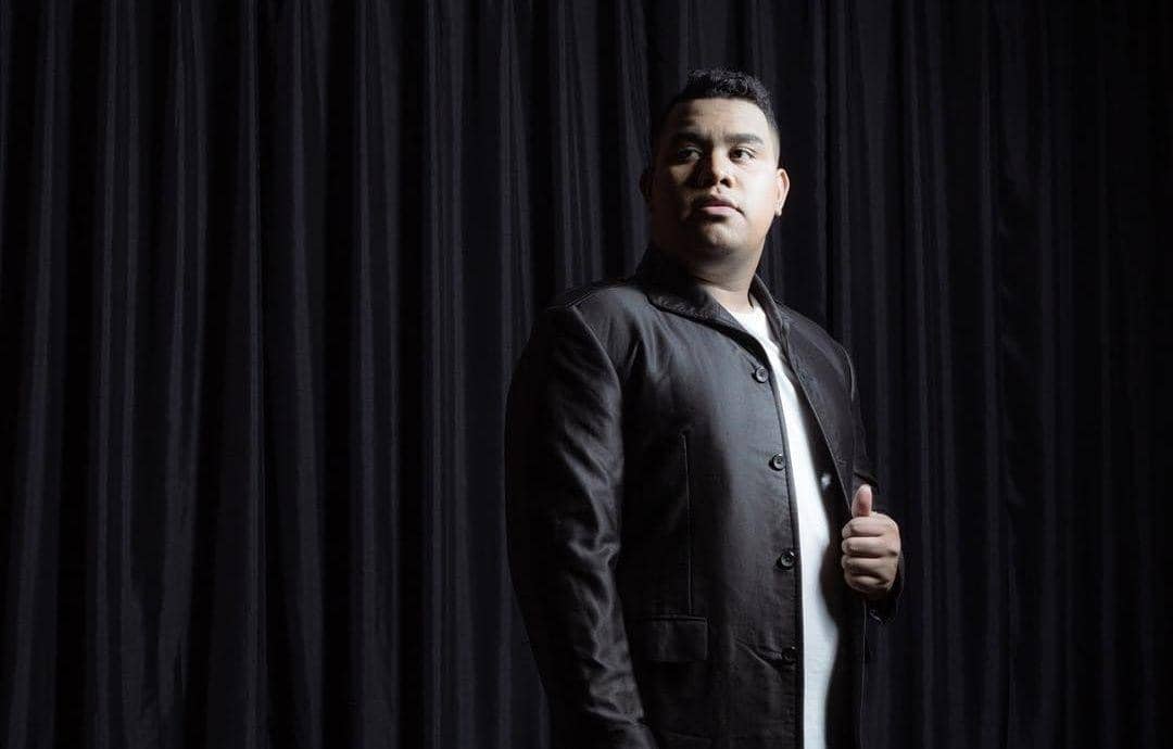 Instagram.com/andmeshkamaleng_