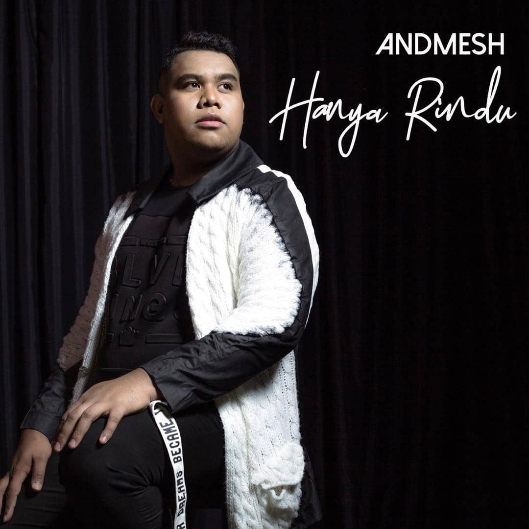 Instagram.com/andmeshkamaleng_