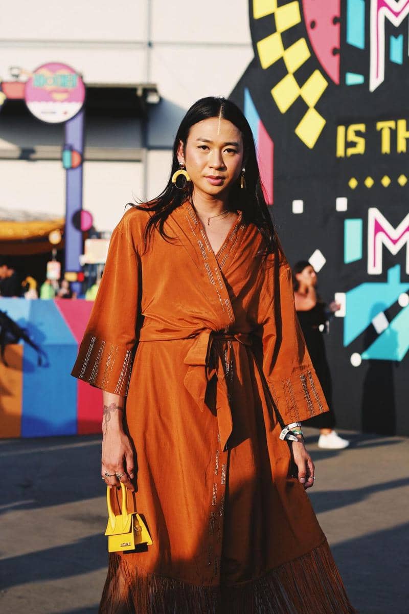 Instagram.com/@streetstyleofjakarta