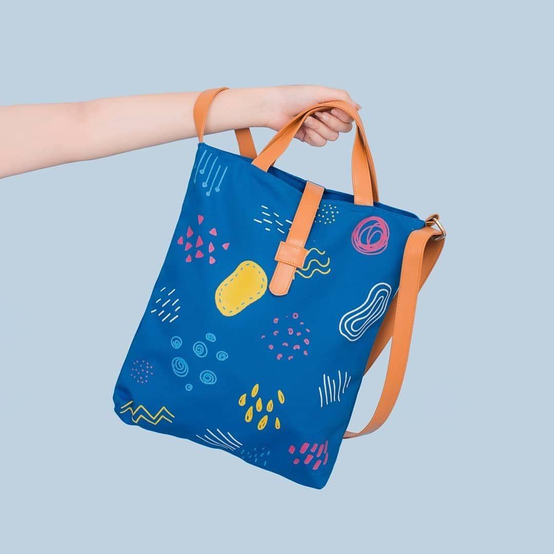 Instagram.com/adorableprojects