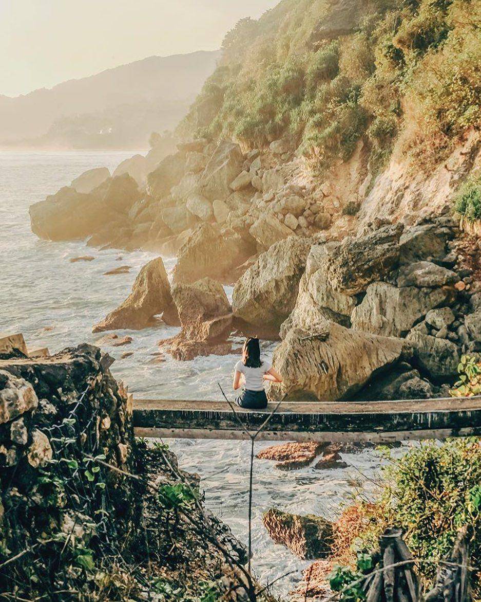 Instagram.com/titosuprayoga