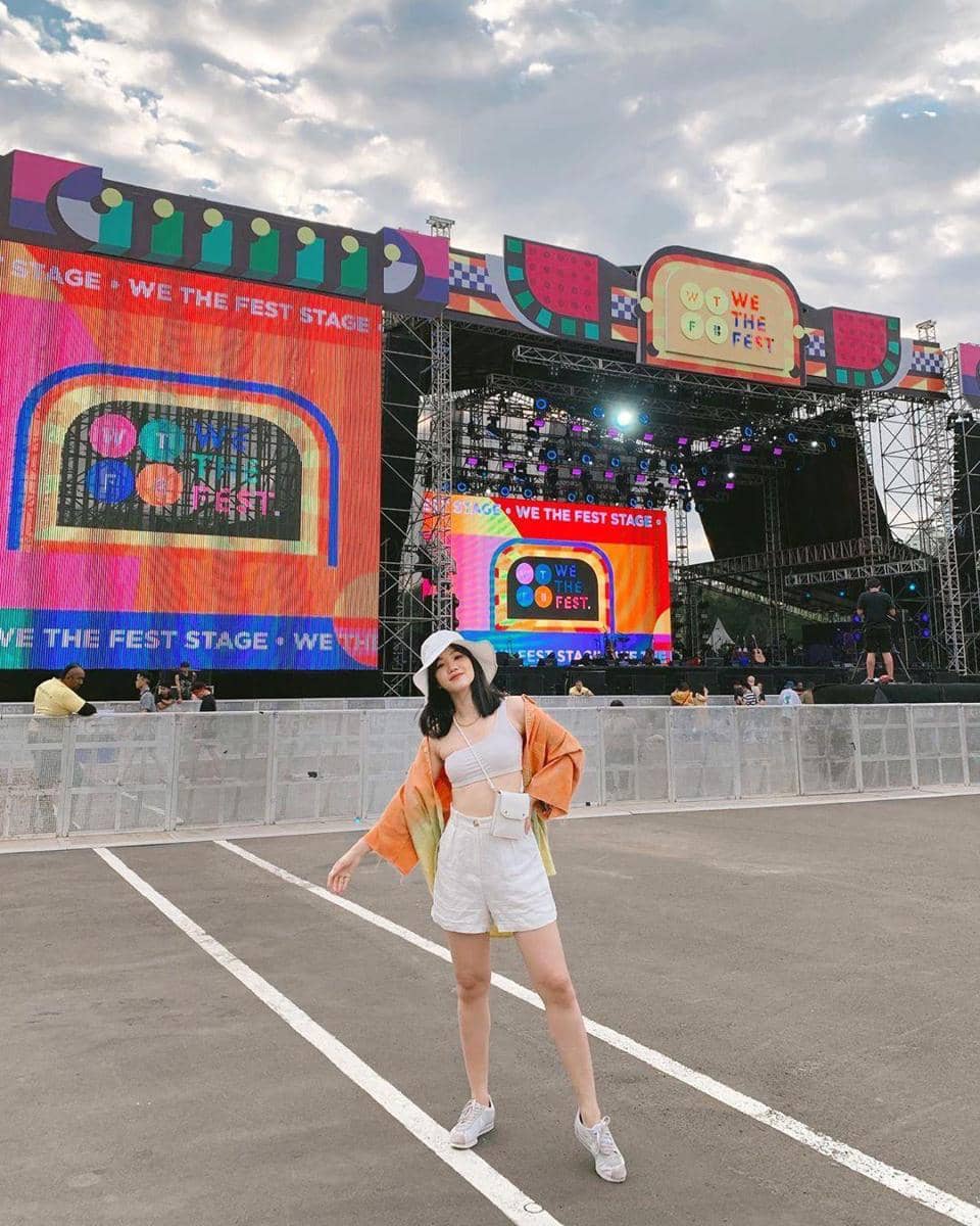 Instagram.com/alikaislamadina