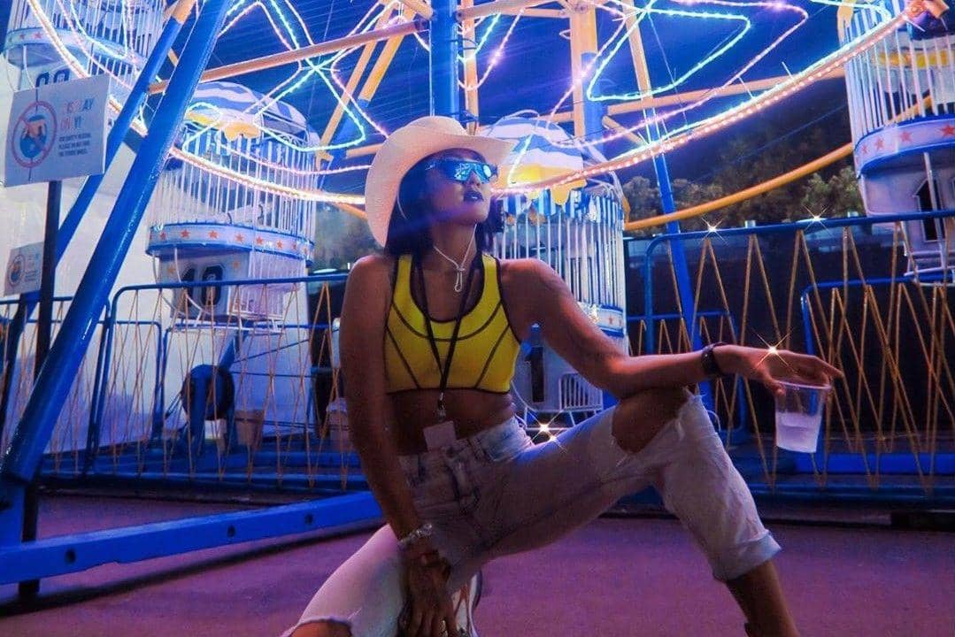 Instagram.com/fangtatis