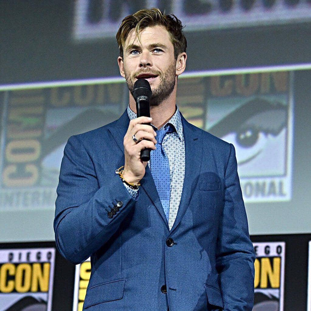 Instagram.com/marvel