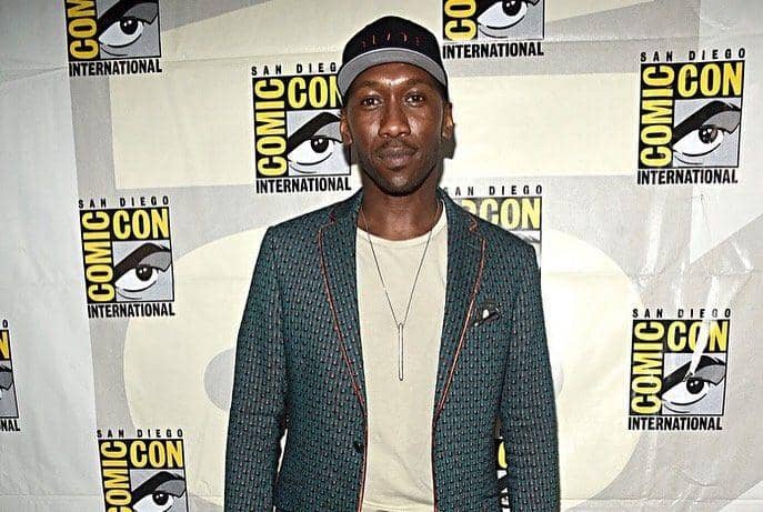 Instagram.com/marvel