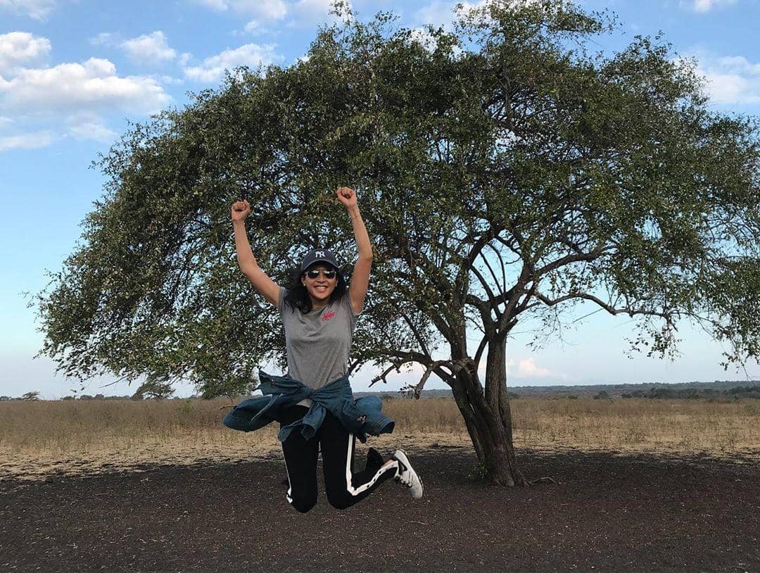 Instagram.com/oliviazallianty