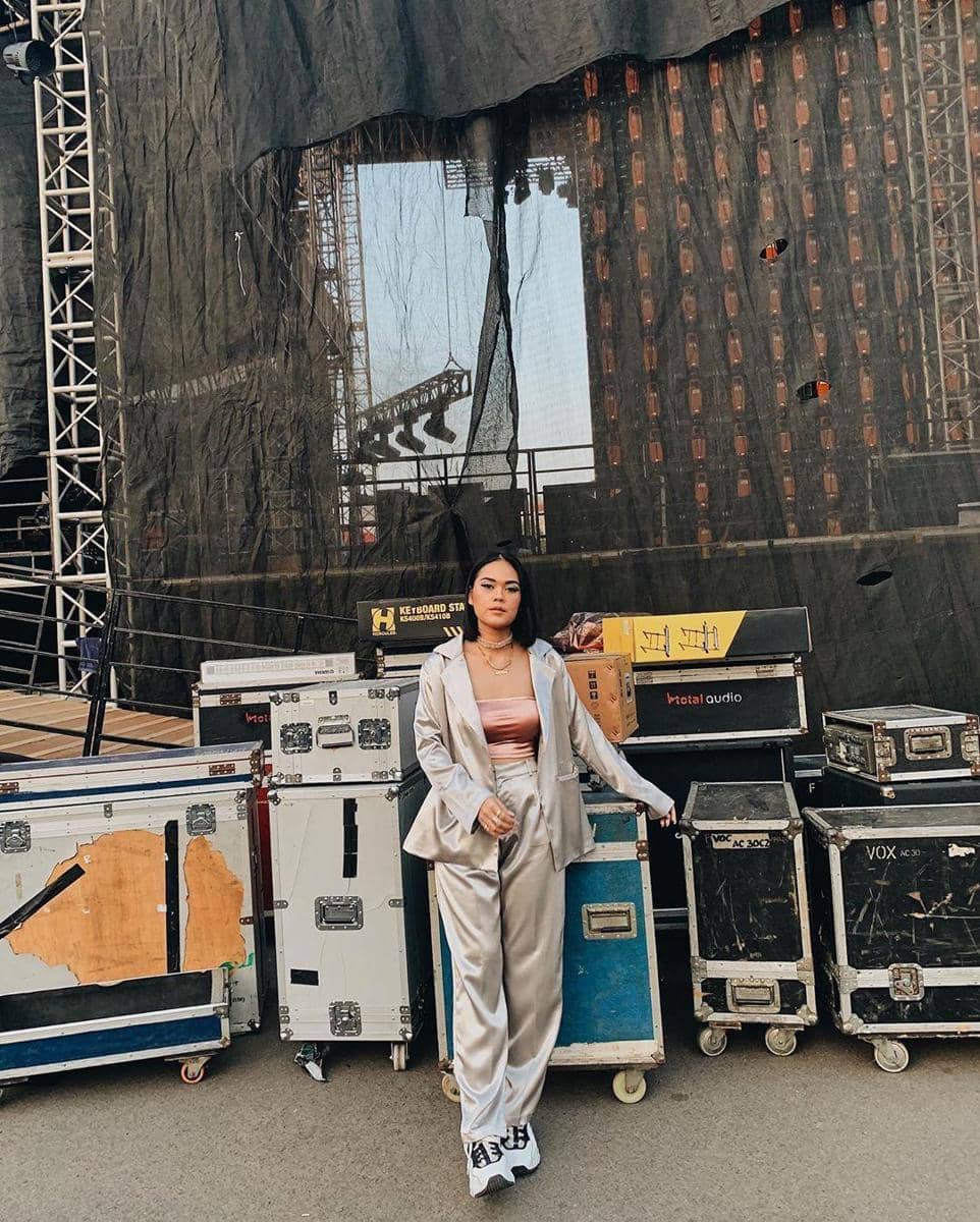 Instagram.com/kallula