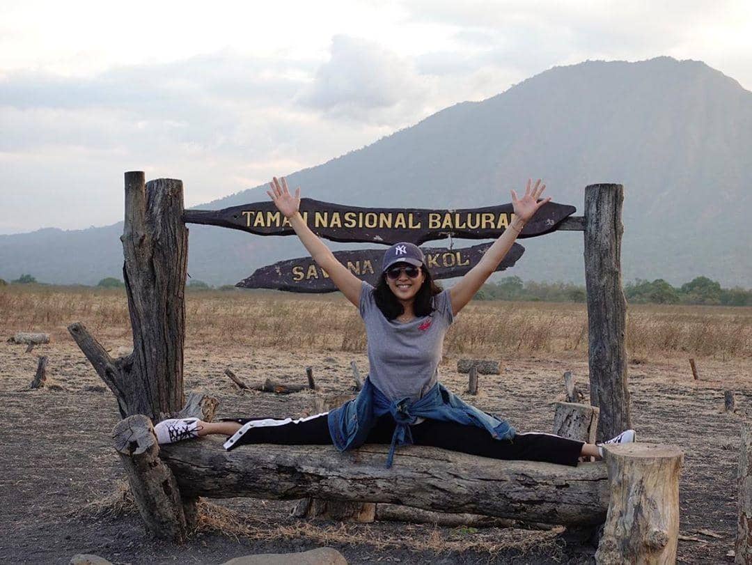 Instagram.com/oliviazallianty