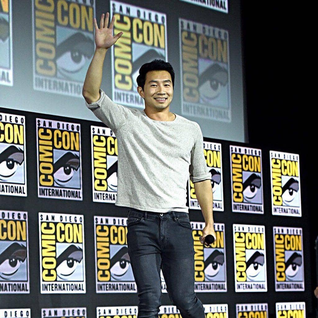 Instagram.com/marvel