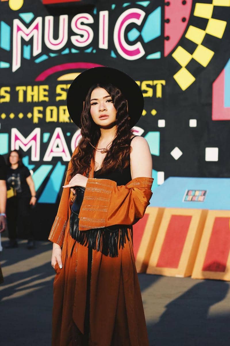 Instagram.com/@streetstyleofjakarta