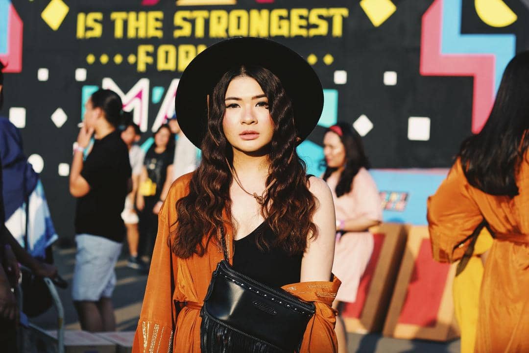 Instagram.com/@streetstyleofjakarta