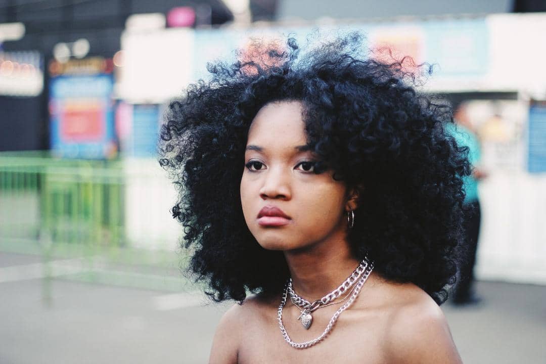 Instagram.com/@streetstyleofjakarta