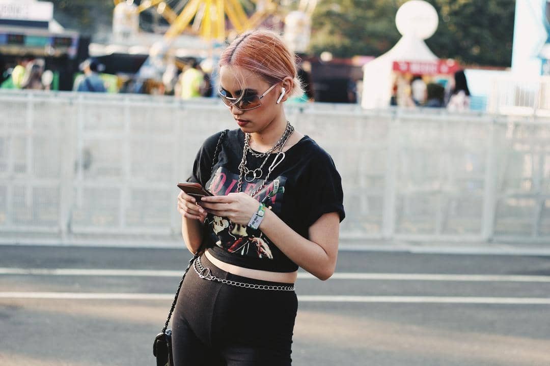 Instagram.com/@streetstyleofjakarta