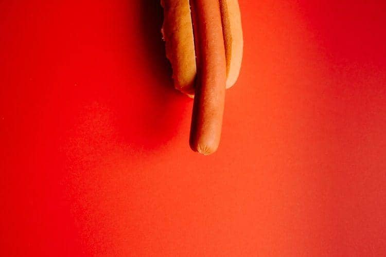 Unsplash.com/Annie Spratt