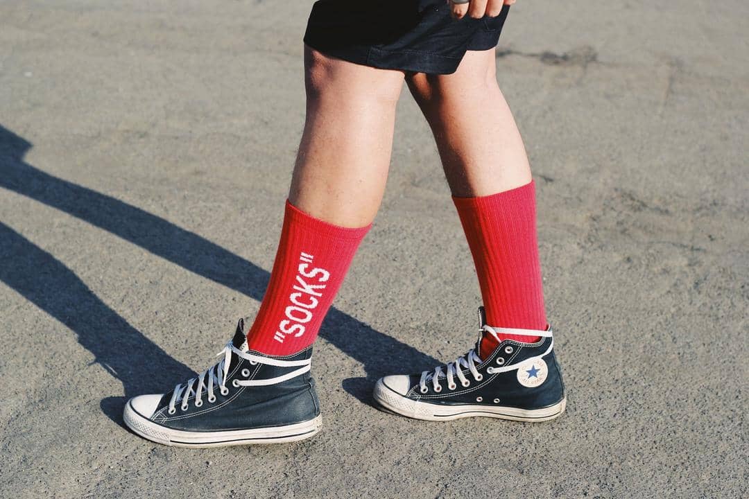 Instagram.com/@streetstyleofjakarta