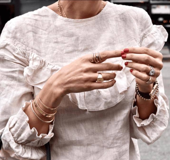 Byronbeachabodes.com.au