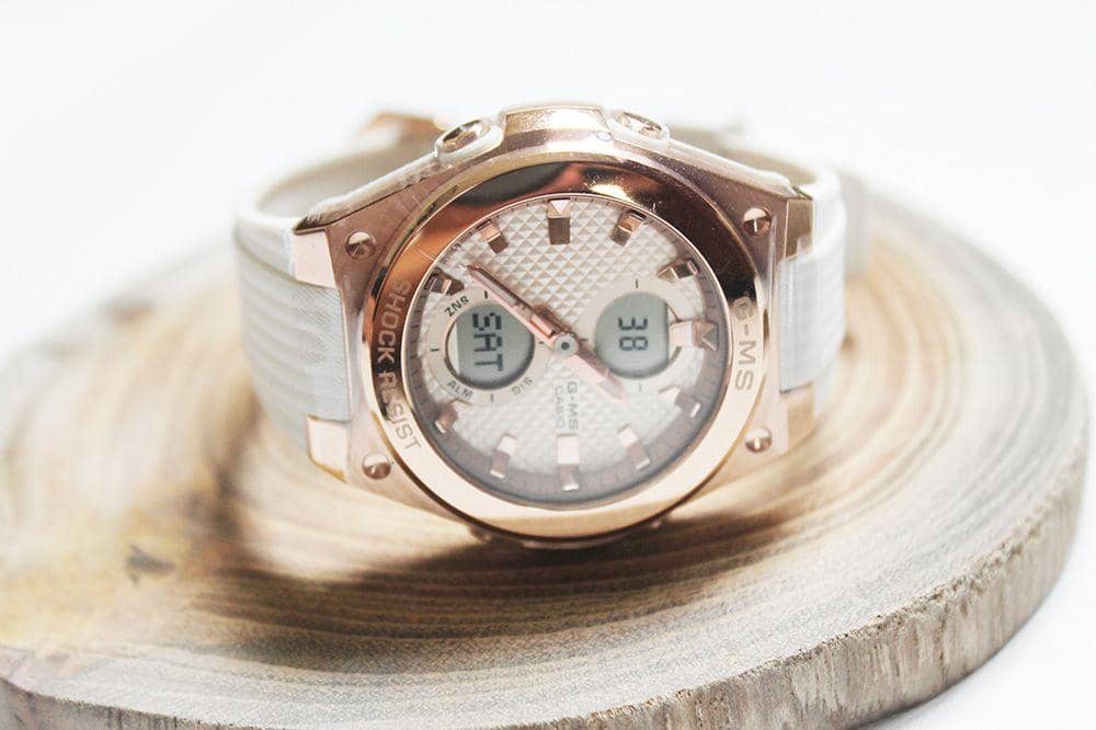 Popbela.com/Grace Kelly