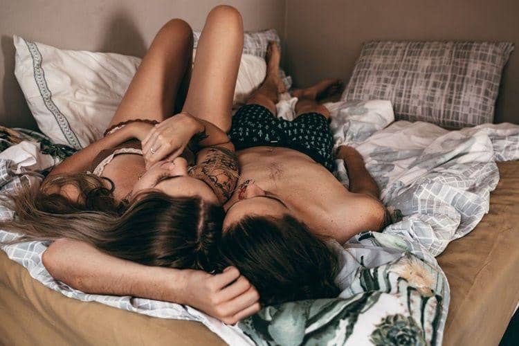 Unsplash.com/Claudia Van Zyl