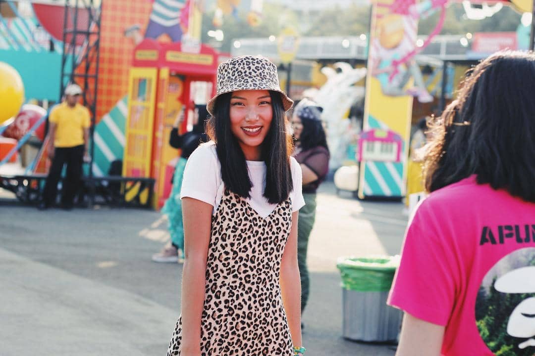 Instagram.com/@streetstyleofjakarta