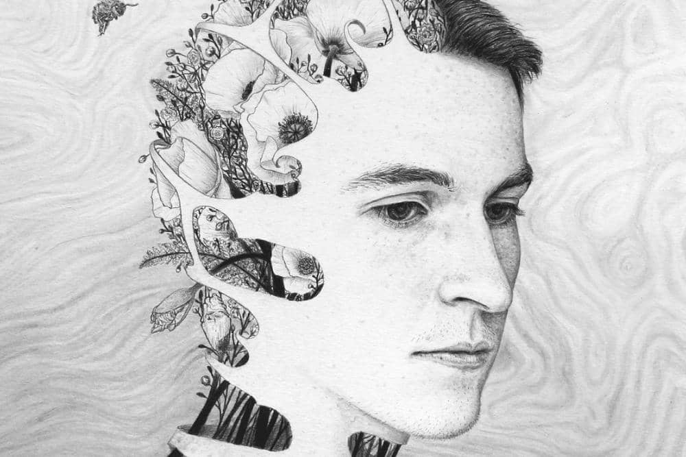 Nathanwatkinsdesign.com