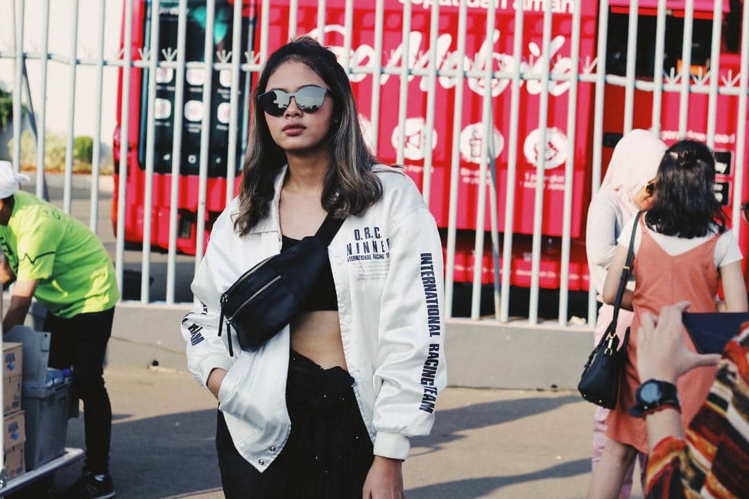 Instagram.com/@streetstyleofjakarta