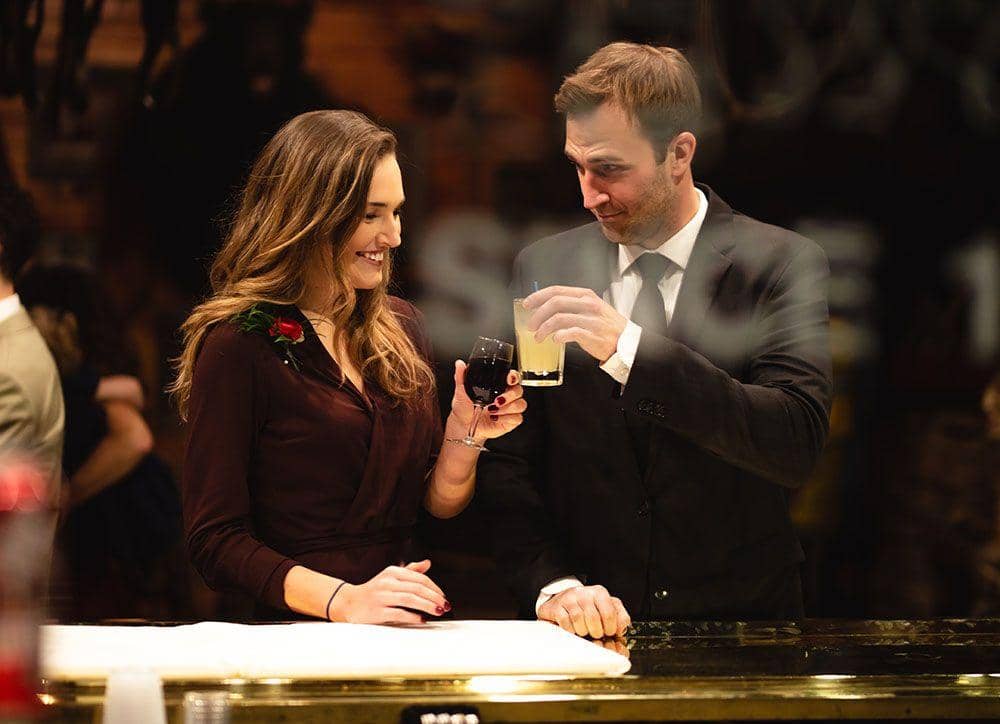 Unsplash.com/Gregory Hayes